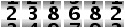 238682