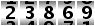 23869