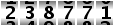 238771