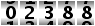 02388