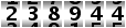 238944