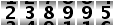 238995