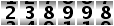 238998