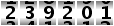 239201