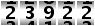 23922