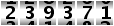 239371
