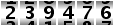 239476