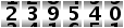 239540