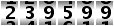 239599
