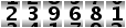 239681