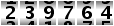 239764
