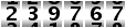 239767