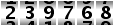 239768