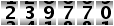 239770