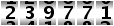 239771