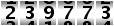 239773