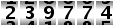 239774