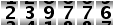 239776