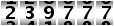 239777