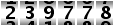 239778