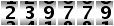 239779