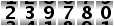 239780
