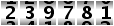 239781