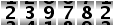239782