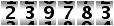 239783