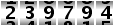 239794