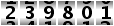 239801
