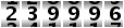 239996