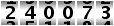 240073