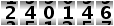 240146