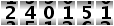 240151