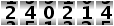 240214