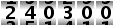 240300