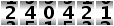 240421