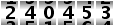 240453