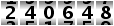 240648