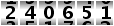240651
