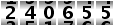240655