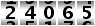 24065