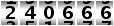 240666