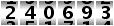 240693