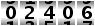 02406