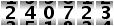 240723