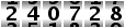 240728