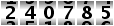240785