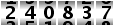 240837
